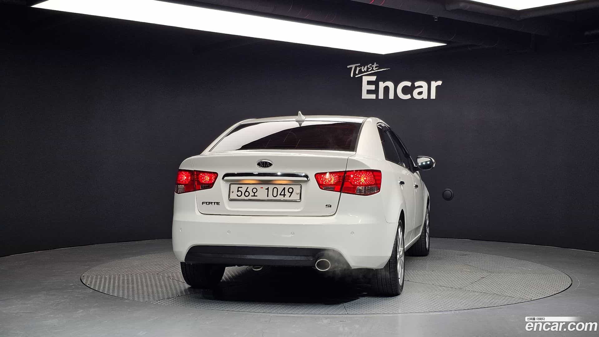 Porte Kia 2010.5-OUTER-004