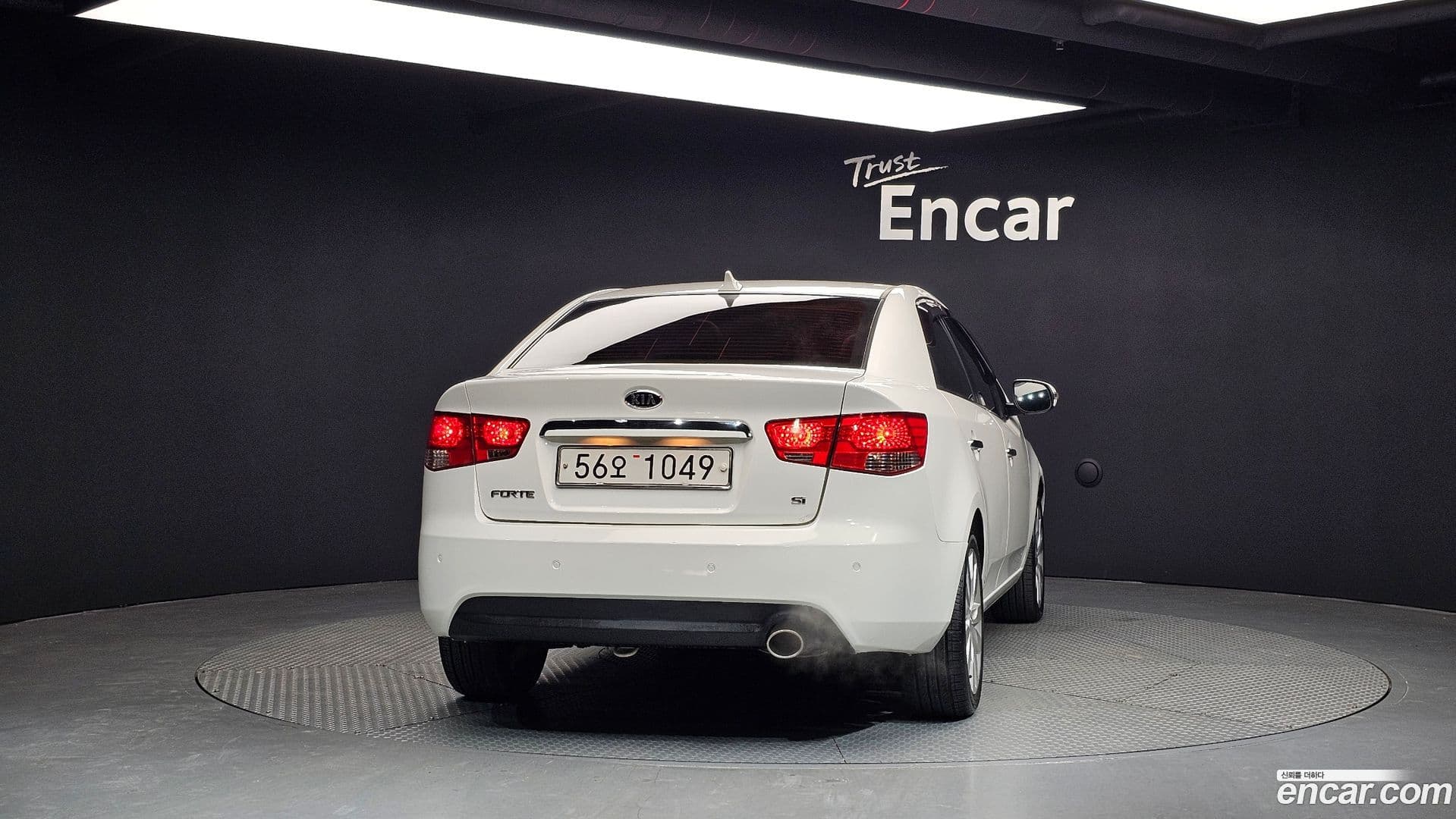 Main__Slider__Photo:Porte Kia 2010.5-3