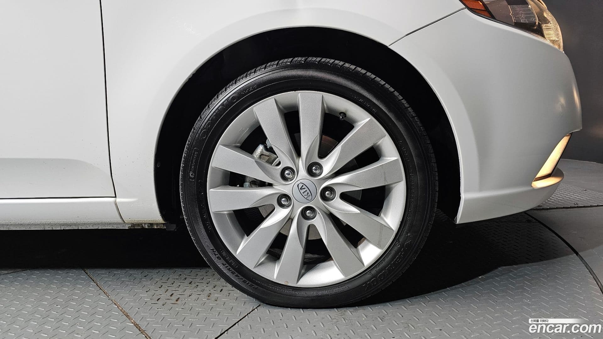 Main__Slider__Photo:Porte Kia 2010.5-4