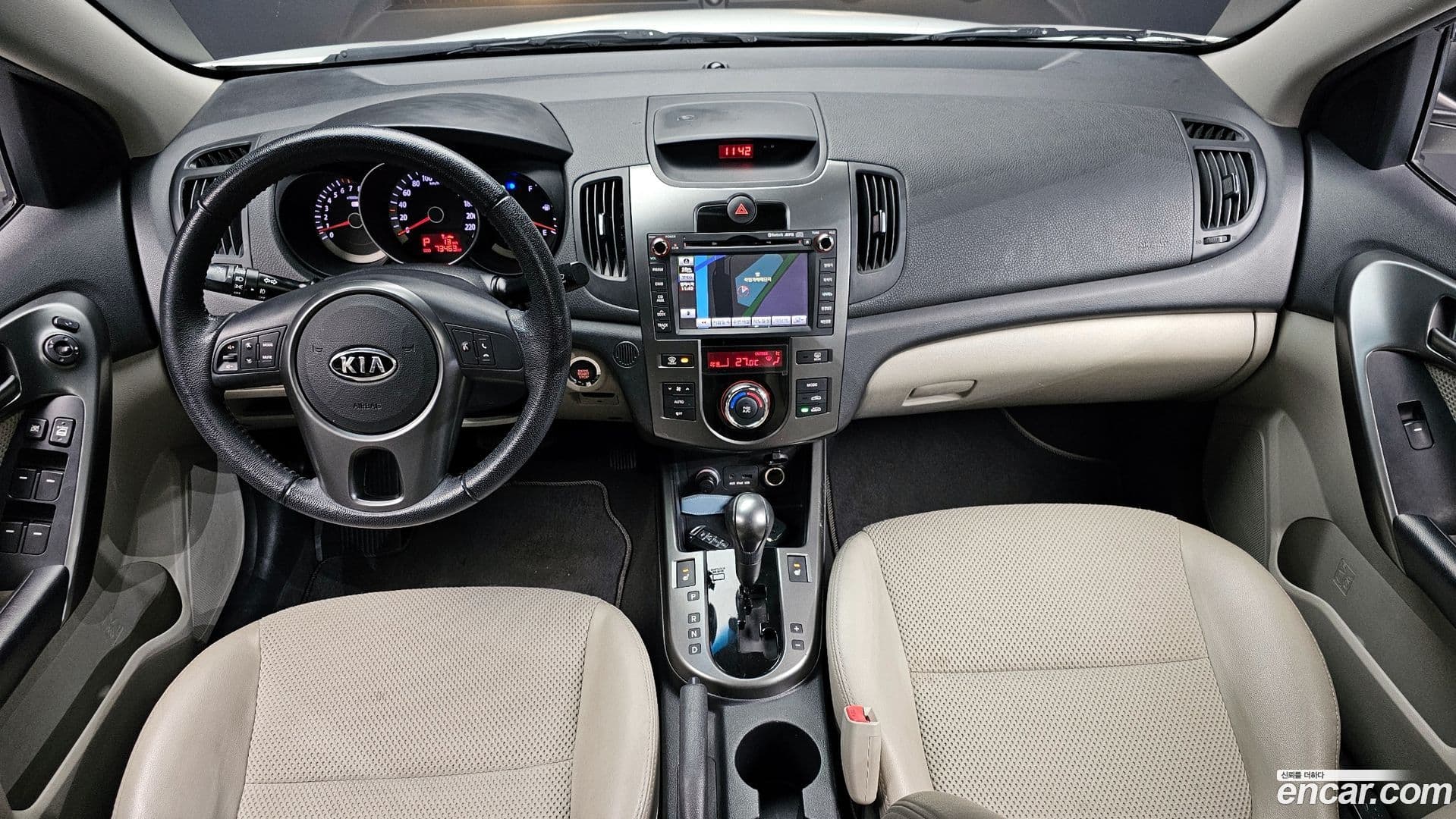 Main__Slider__Photo:Porte Kia 2010.5-6