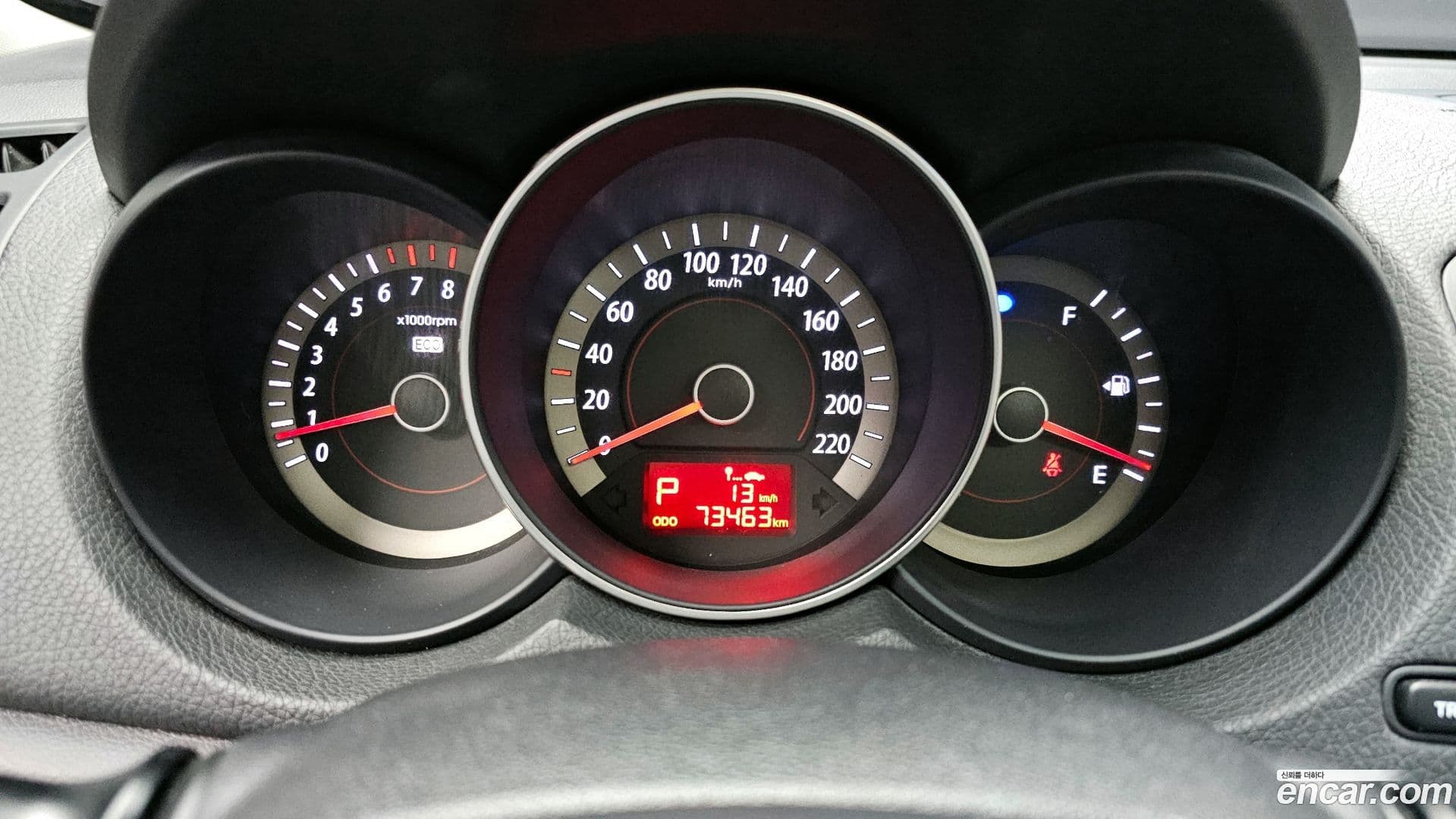 Main__Slider__Photo:Porte Kia 2010.5-7