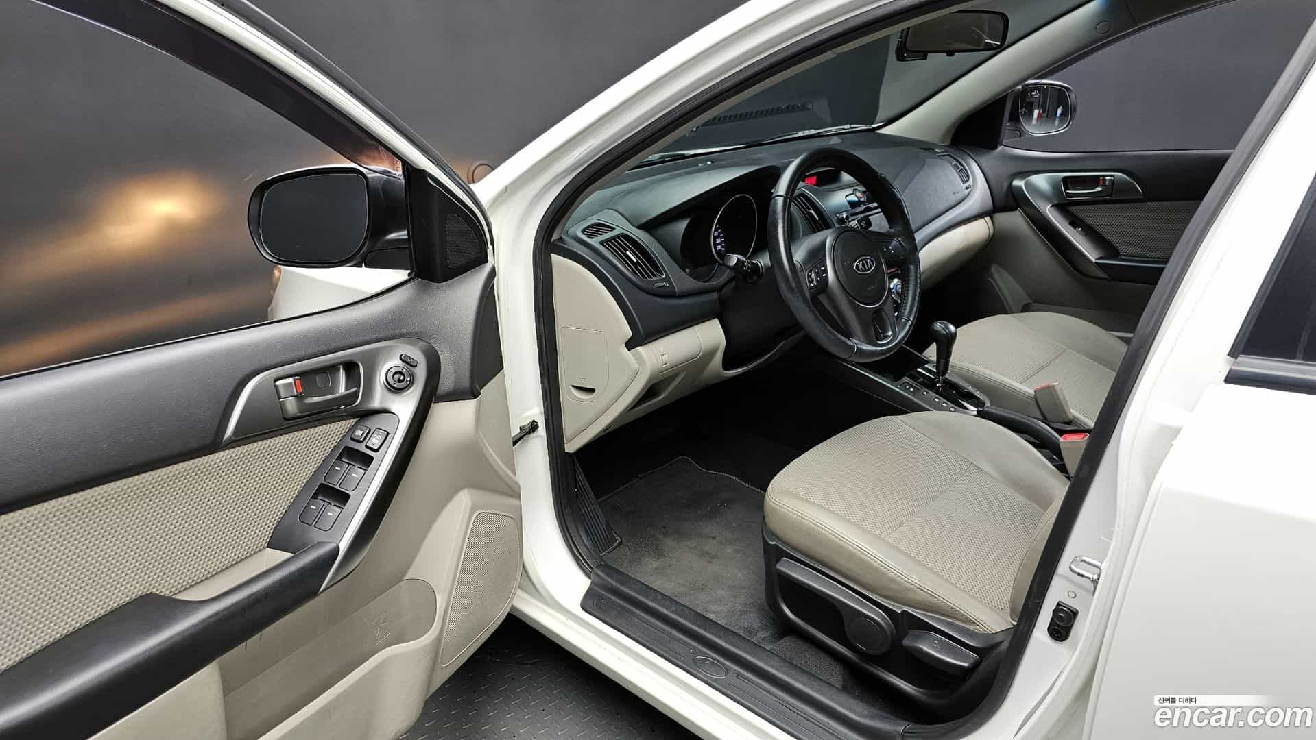 Porte Kia 2010.5-OPTION-015