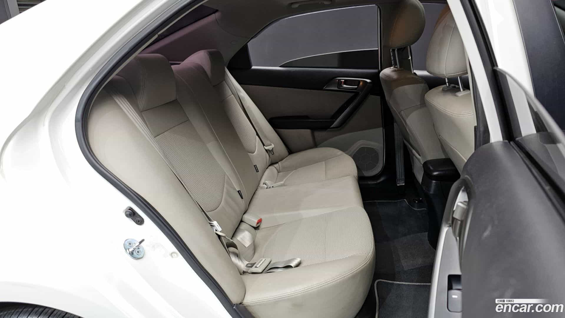 Porte Kia 2010.5-OPTION-016