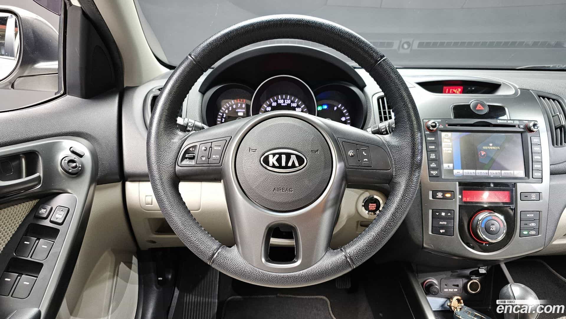 Porte Kia 2010.5-OPTION-017