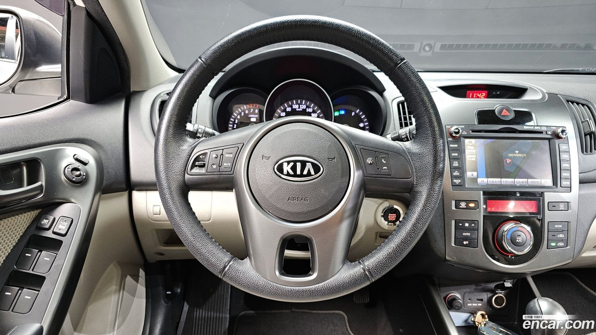 Main__Slider__Photo:Porte Kia 2010.5-12