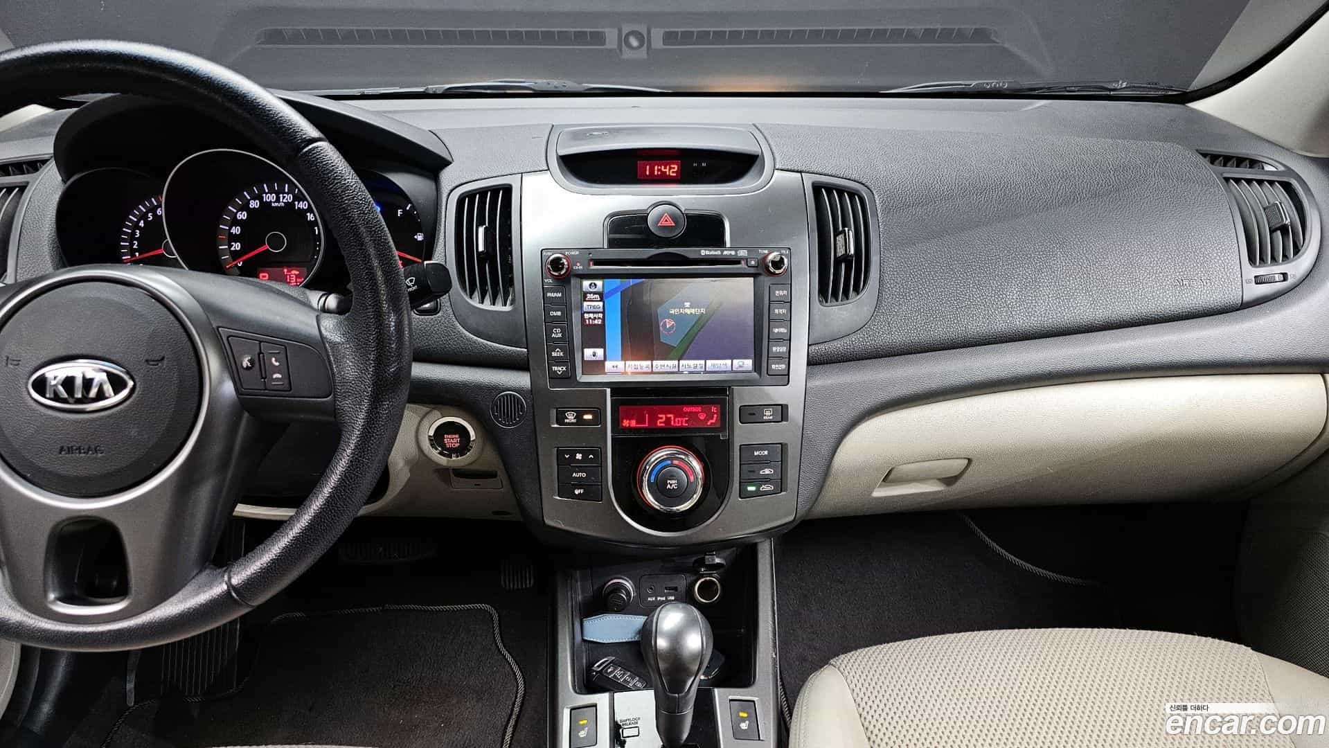 Porte Kia 2010.5-OPTION-018