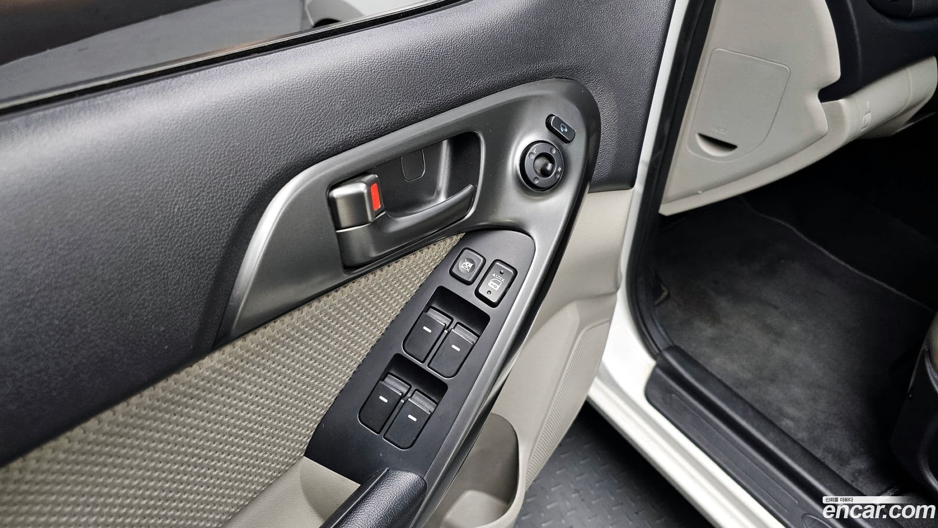 Main__Slider__Photo:Porte Kia 2010.5-14