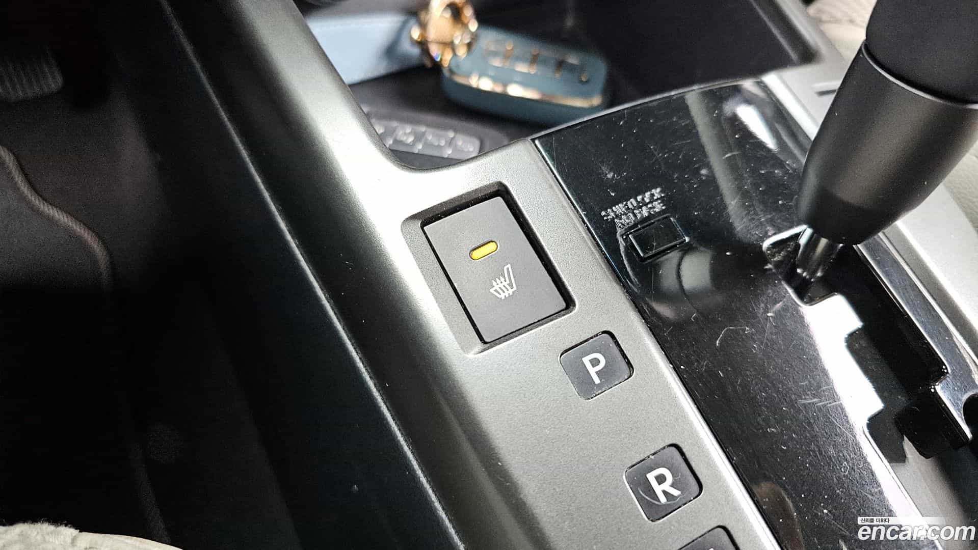 Porte Kia 2010.5-OPTION-020