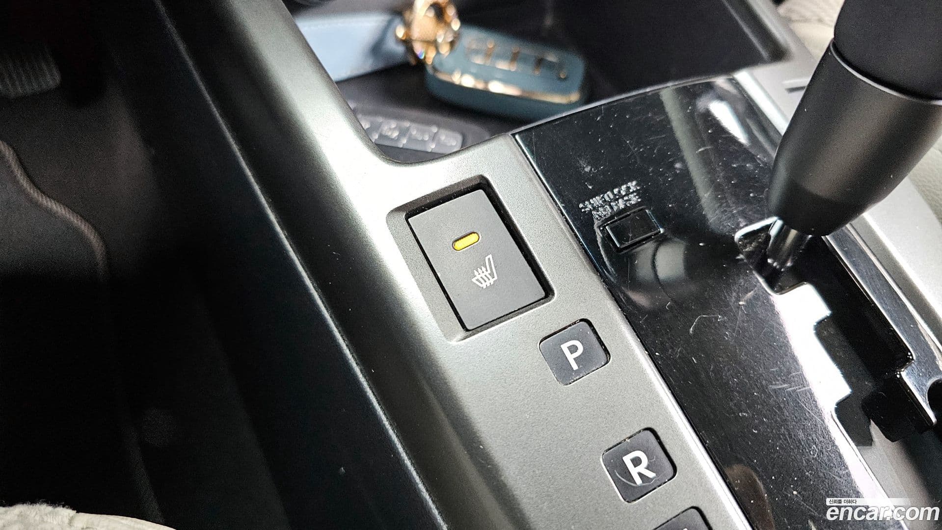 Main__Slider__Photo:Porte Kia 2010.5-15