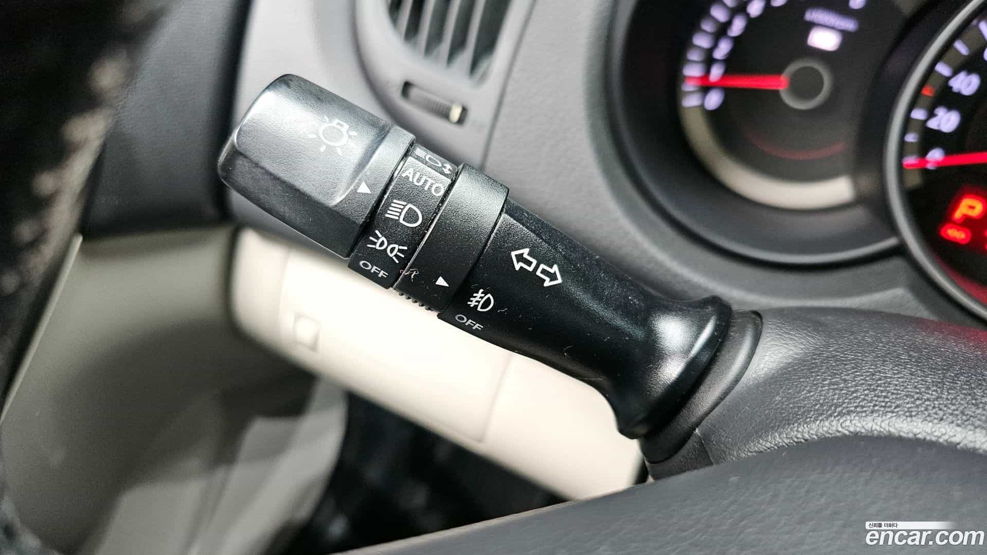 Porte Kia 2010.5-OPTION-021