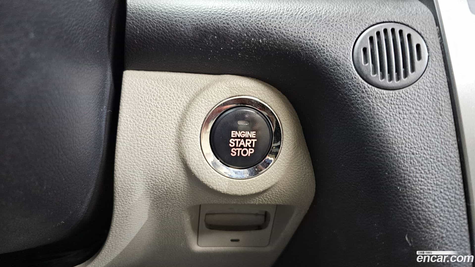 Porte Kia 2010.5-OPTION-022