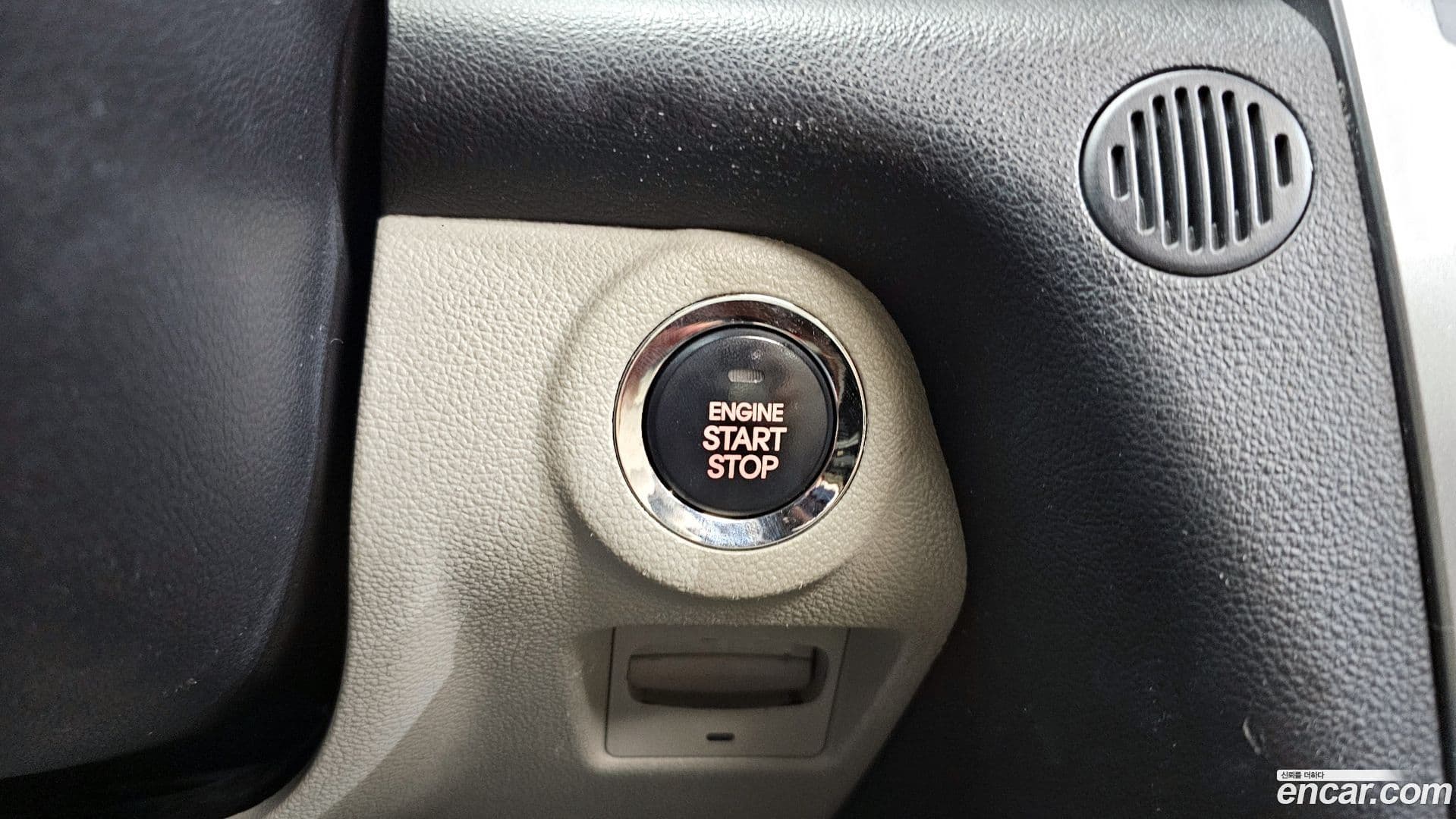 Main__Slider__Photo:Porte Kia 2010.5-17