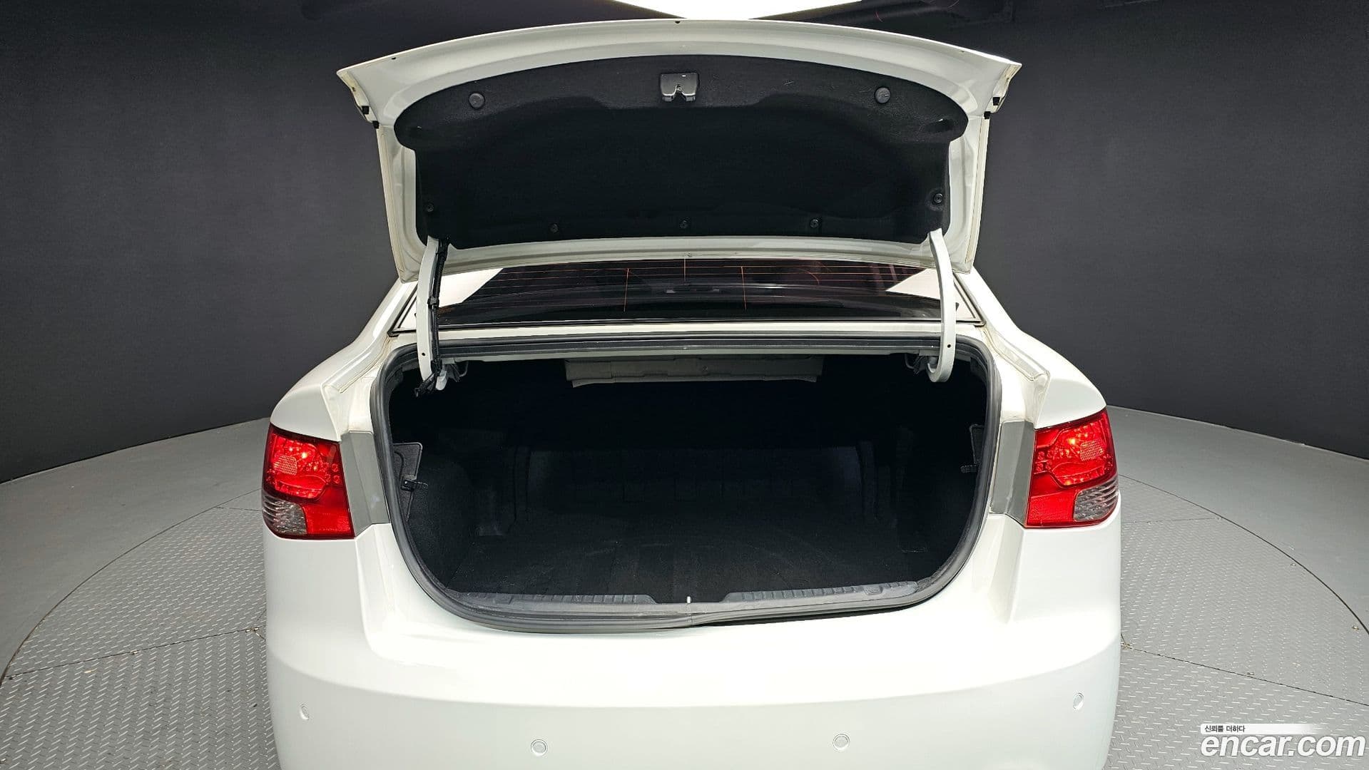 Main__Slider__Photo:Porte Kia 2010.5-19