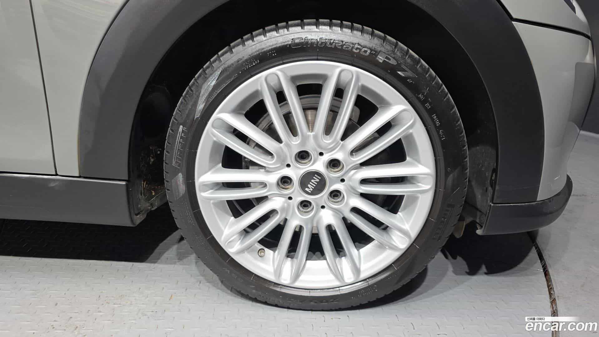 Cooper Mini 2022.3-OUTER-005