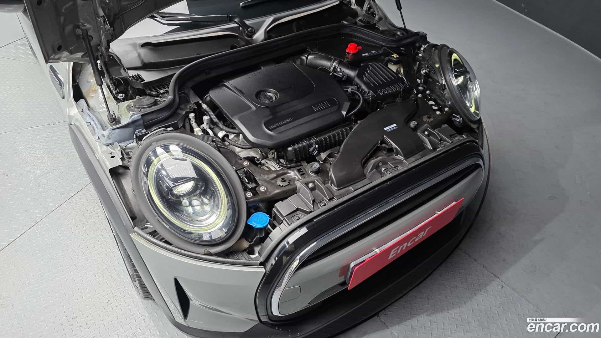 Cooper Mini 2022.3-INNER-006