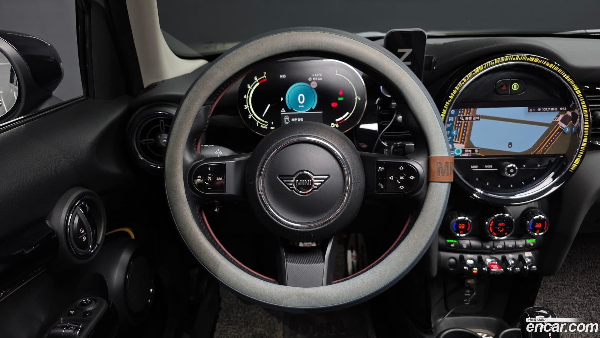 Main__Slider__Photo:Cooper Mini 2022.3-12