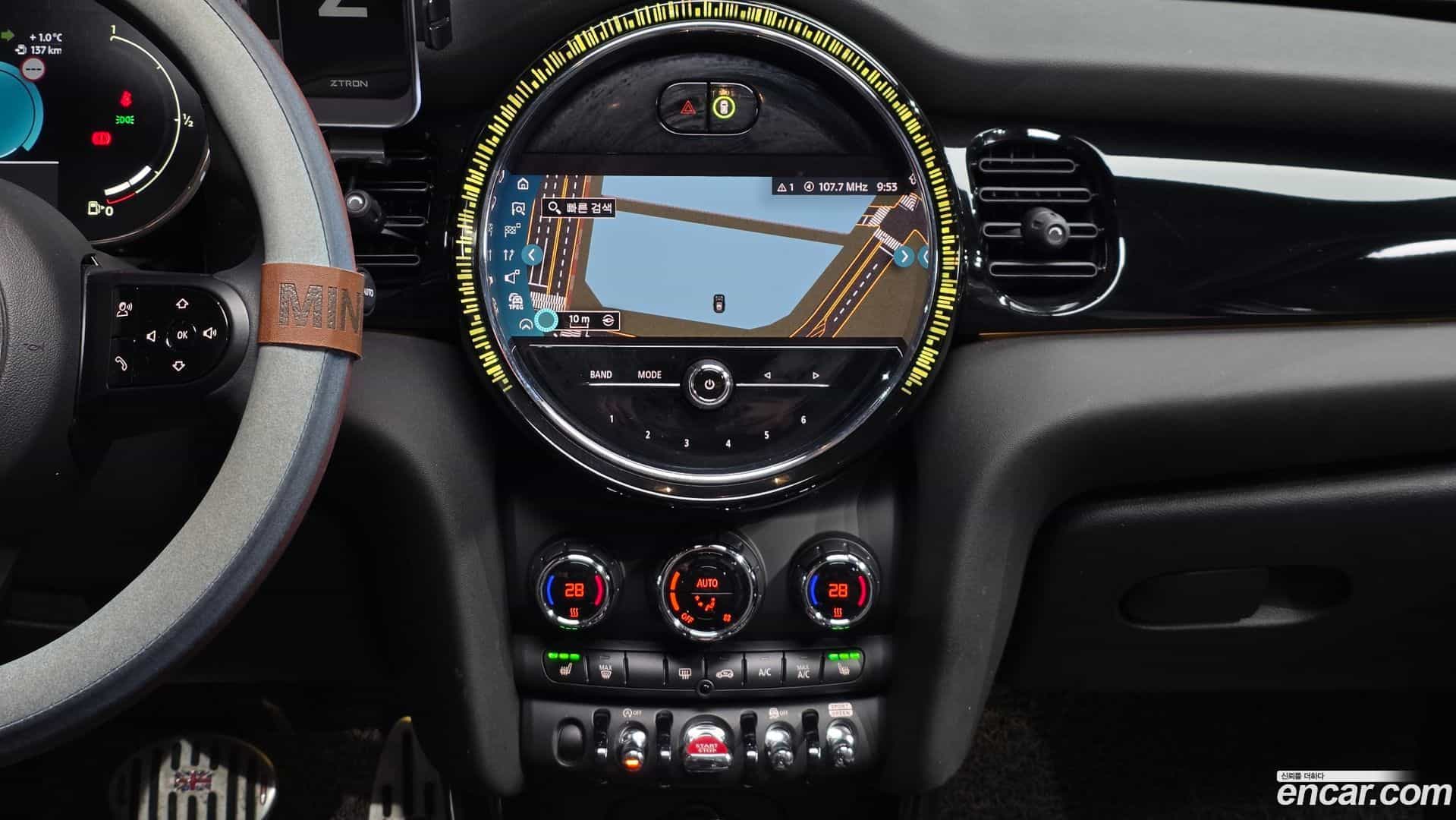 Cooper Mini 2022.3-OPTION-018