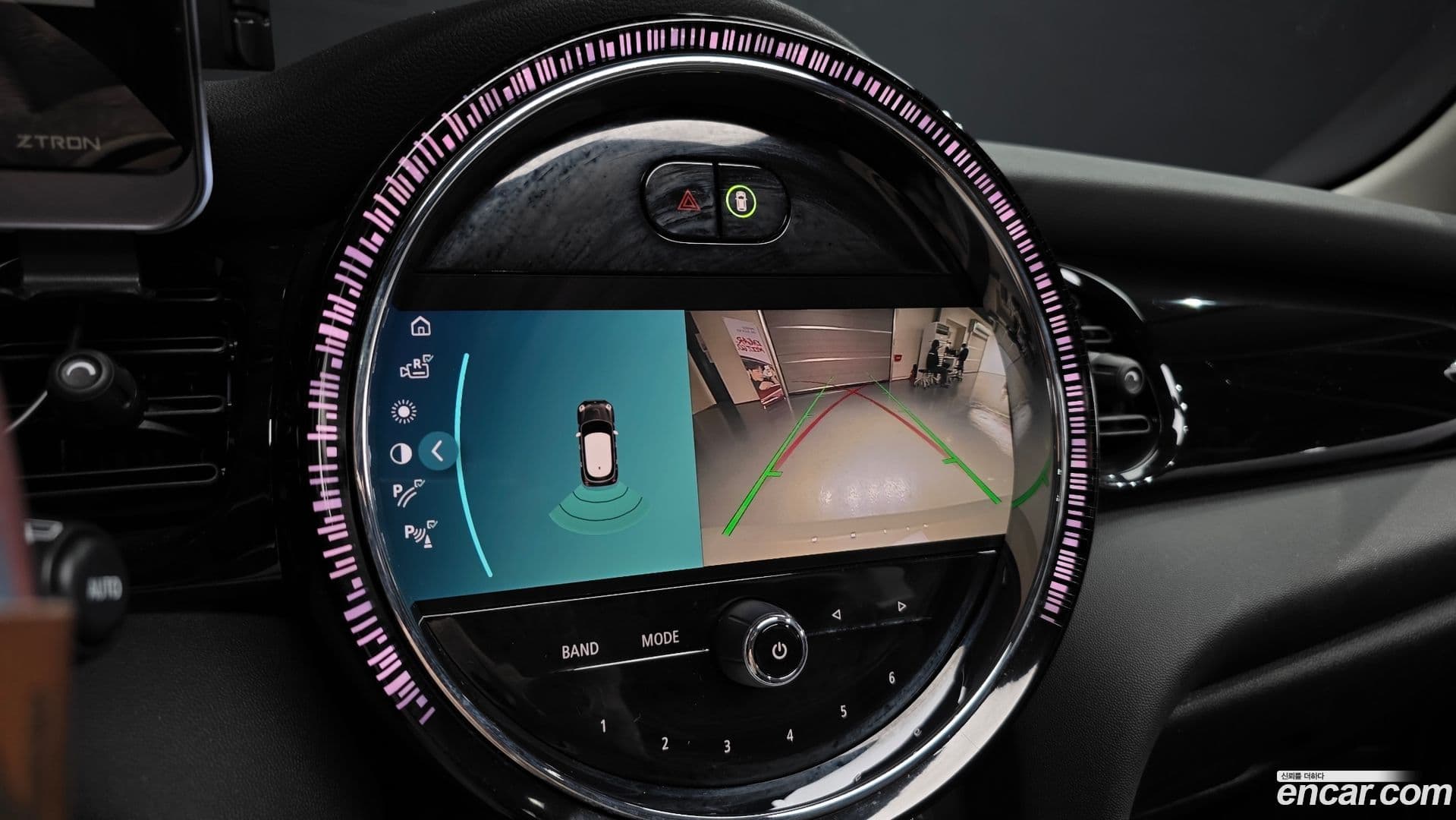 Main__Slider__Photo:Cooper Mini 2022.3-14