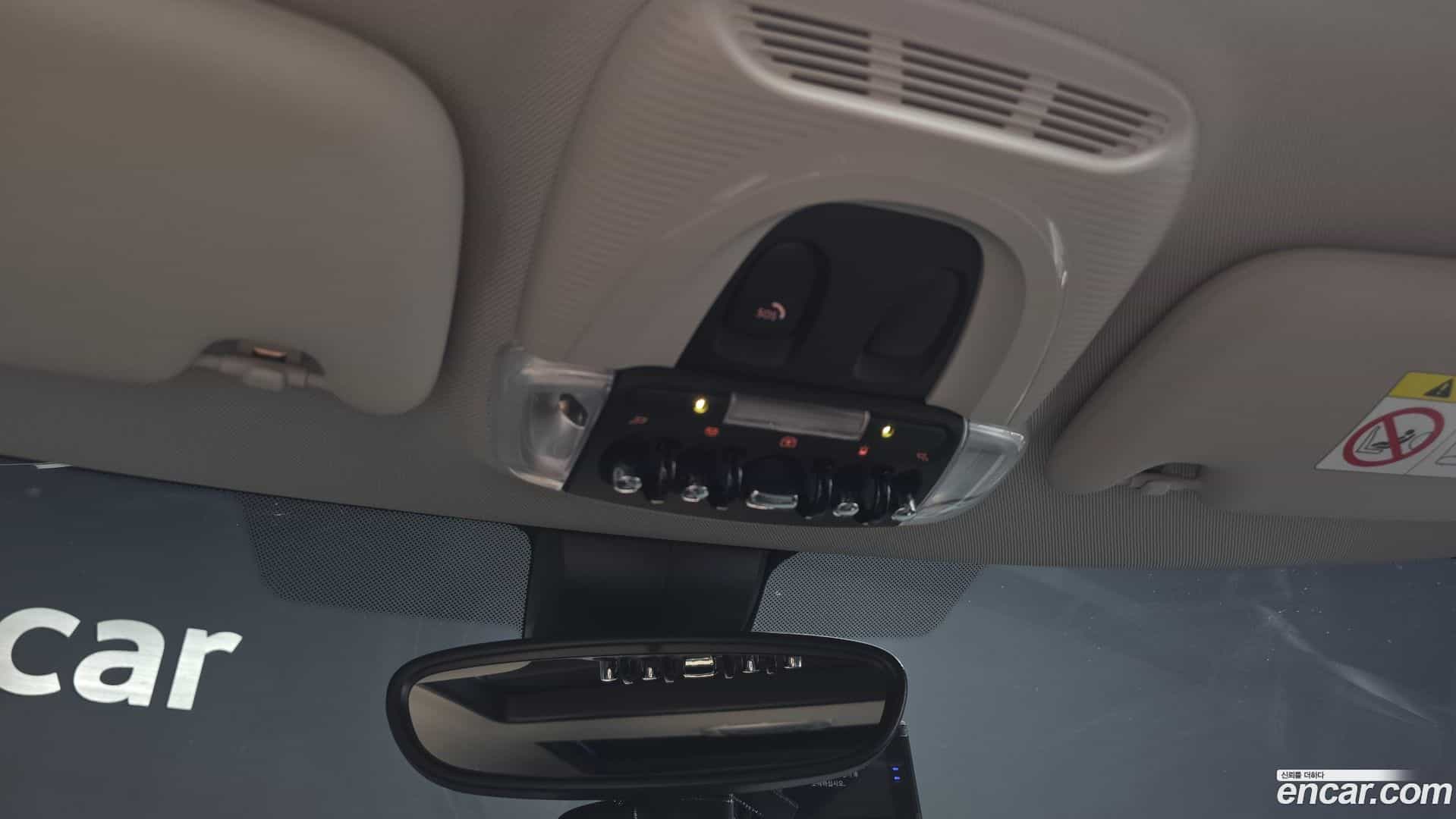 Cooper Mini 2022.3-OPTION-023