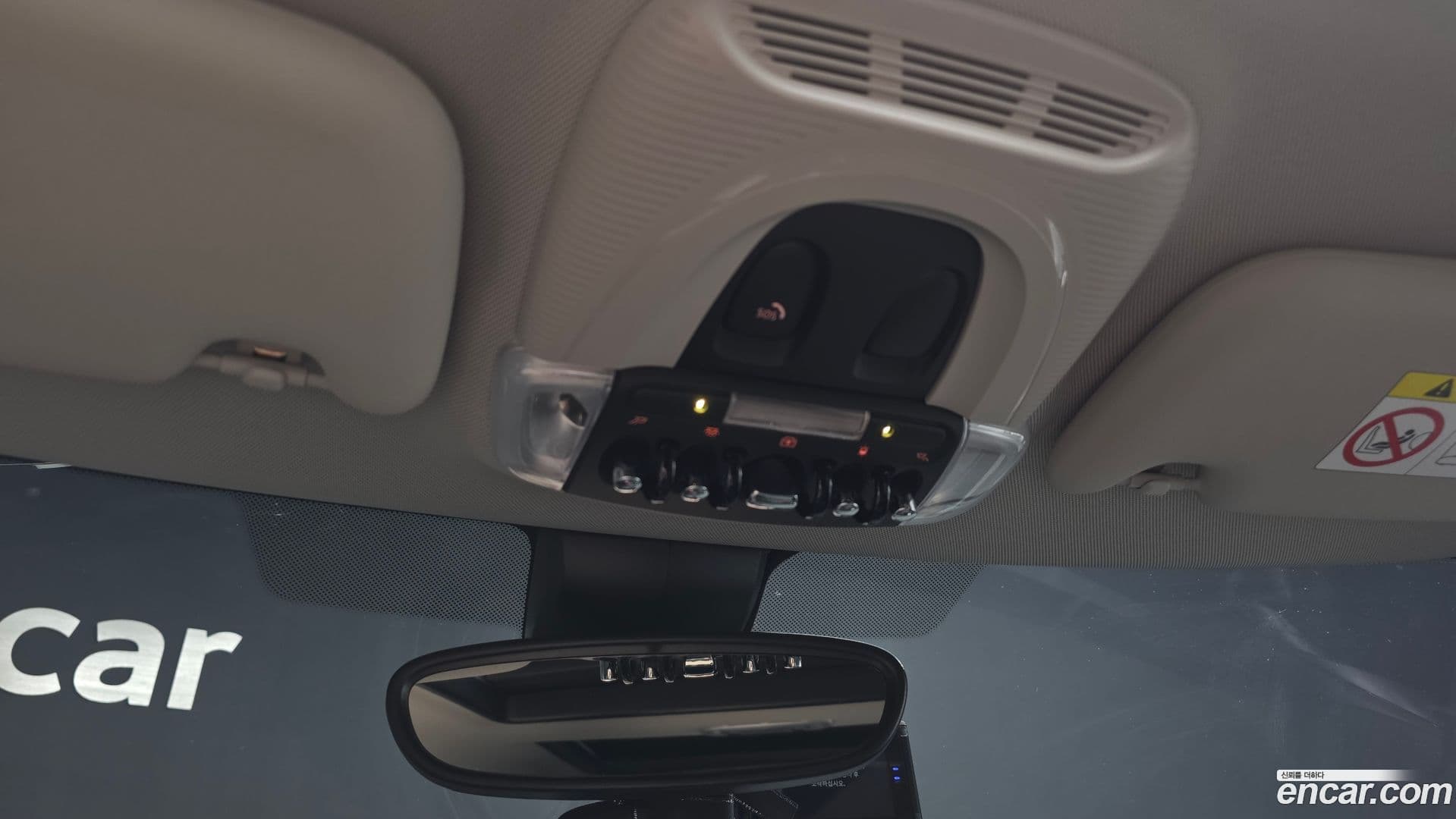 Main__Slider__Photo:Cooper Mini 2022.3-18