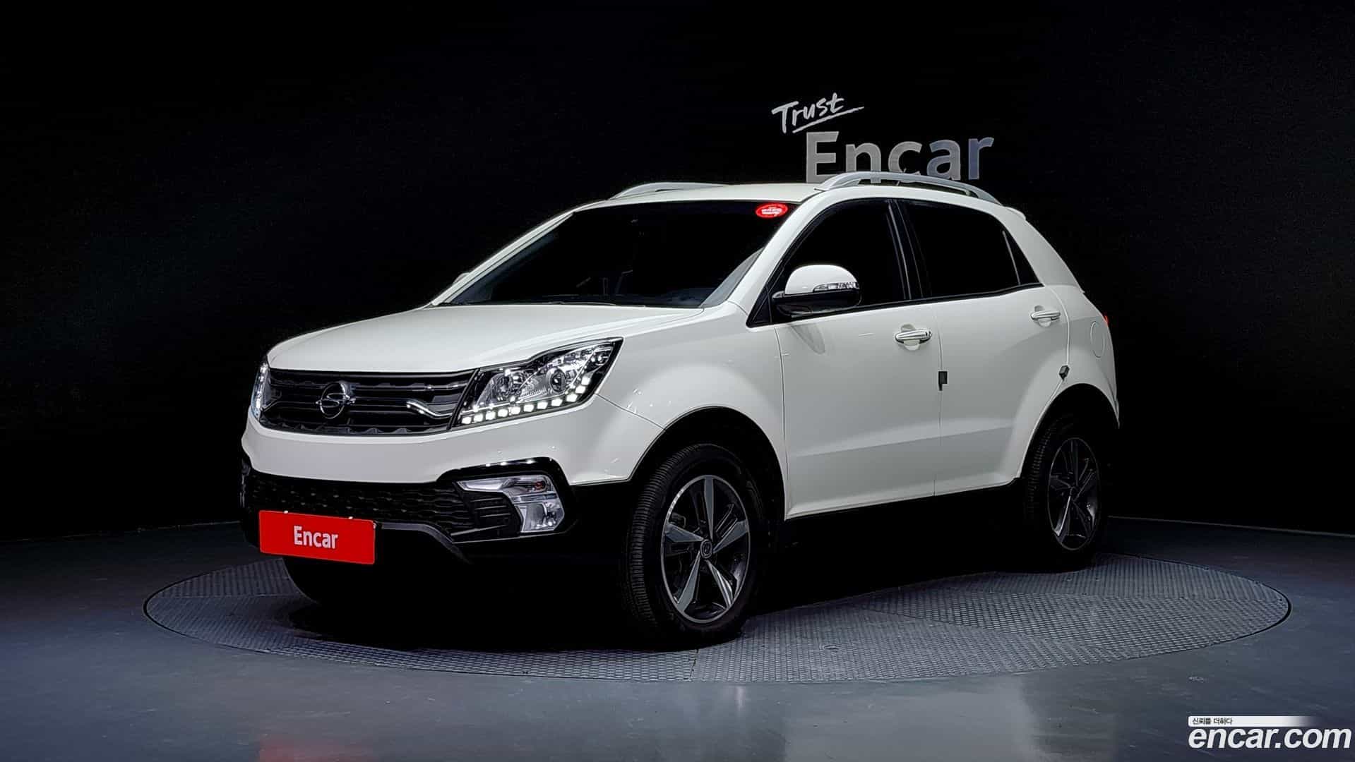 KORANDO KG_Mobility_Ssangyong 2017.2-OUTER-001