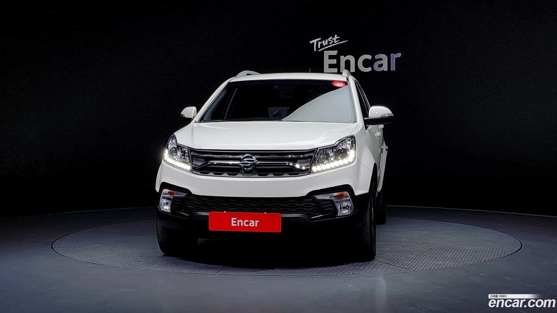 KORANDO KG_Mobility_Ssangyong 2017.2-OUTER-003