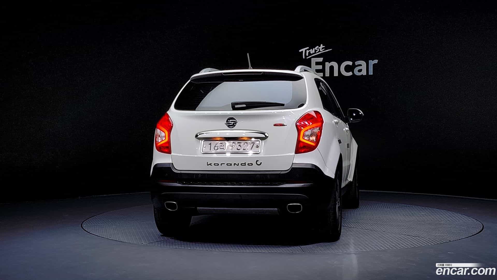 KORANDO KG_Mobility_Ssangyong 2017.2-OUTER-004