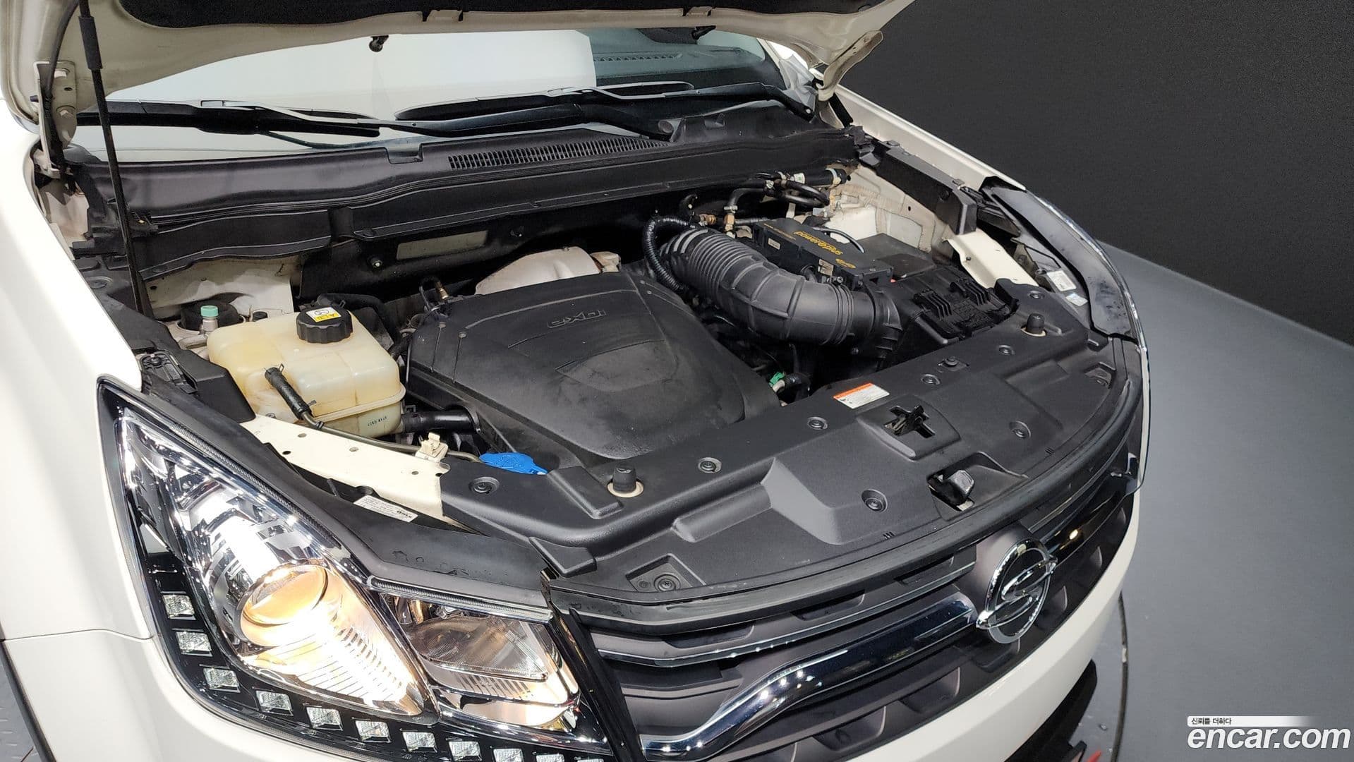 Main__Slider__Photo:KORANDO KG_Mobility_Ssangyong 2017.2-5