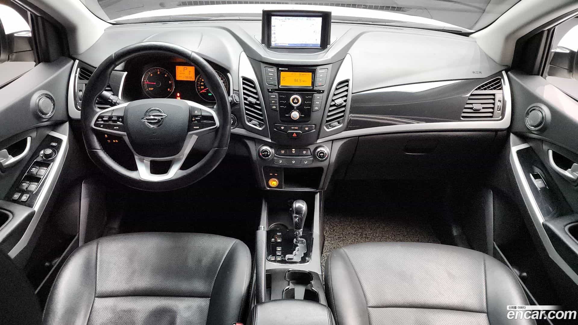 KORANDO KG_Mobility_Ssangyong 2017.2-INNER-007