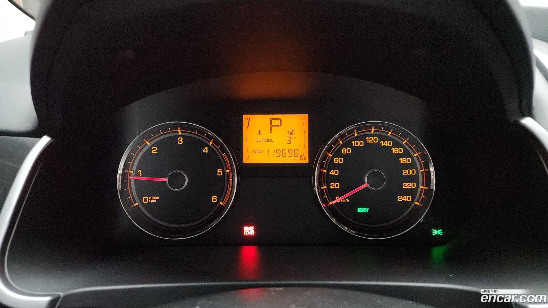 Main__Slider__Photo:KORANDO KG_Mobility_Ssangyong 2017.2-7