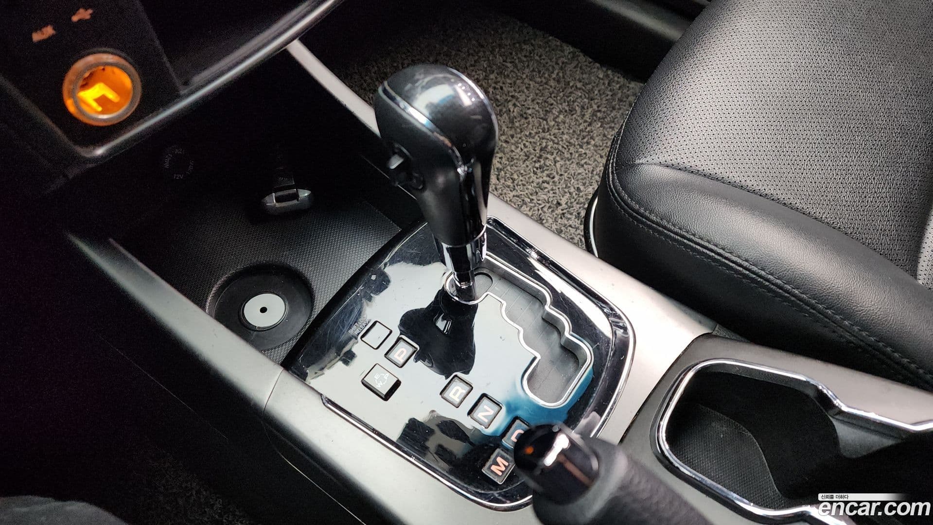 Main__Slider__Photo:KORANDO KG_Mobility_Ssangyong 2017.2-8