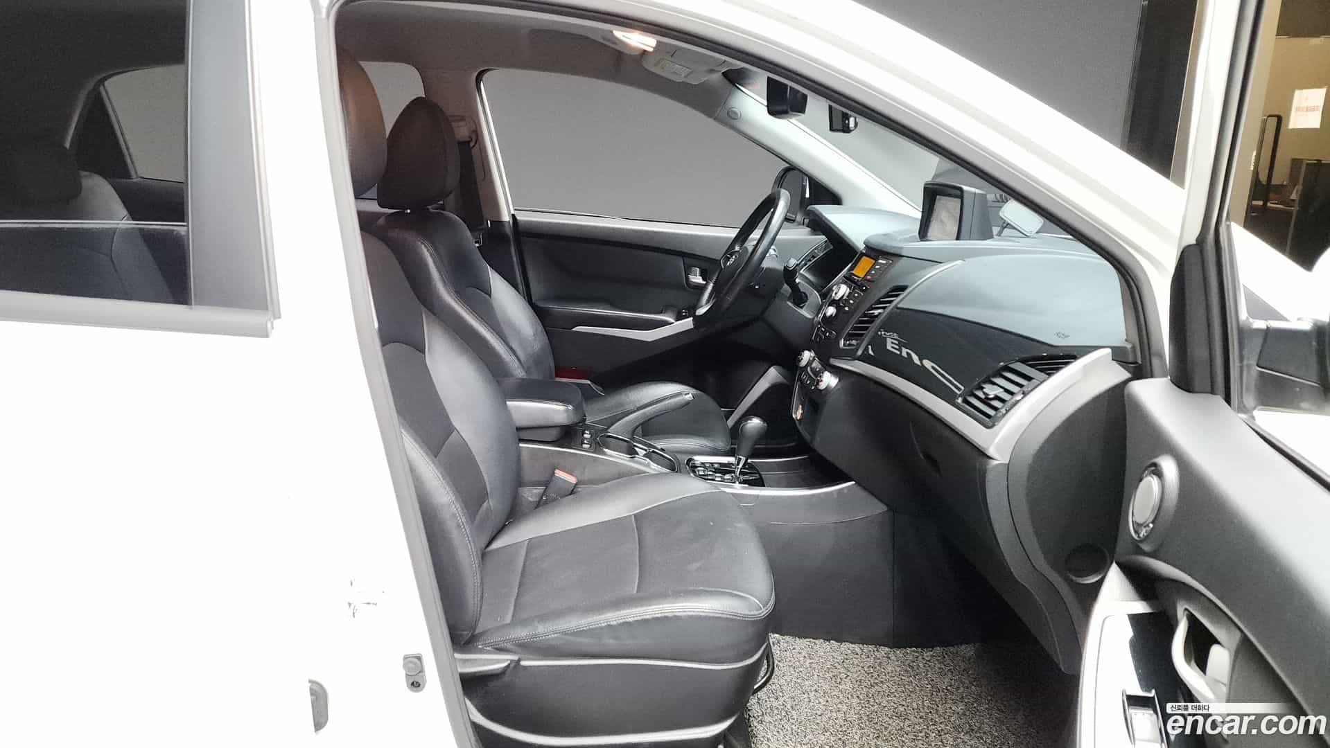 KORANDO KG_Mobility_Ssangyong 2017.2-OPTION-015