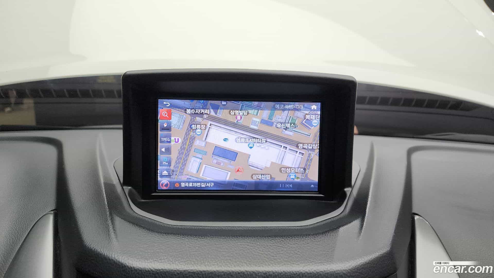 KORANDO KG_Mobility_Ssangyong 2017.2-OPTION-018