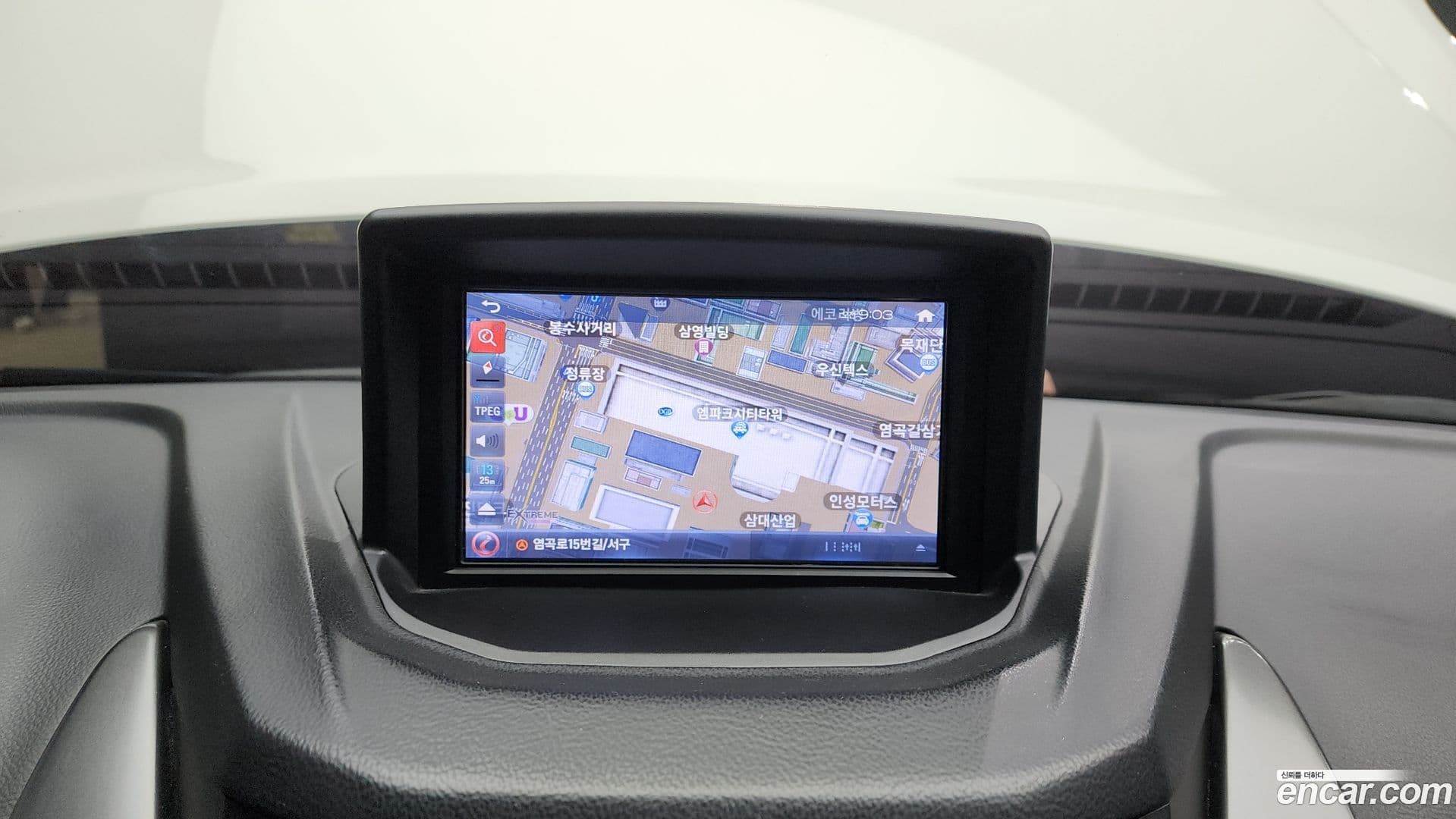 Main__Slider__Photo:KORANDO KG_Mobility_Ssangyong 2017.2-13