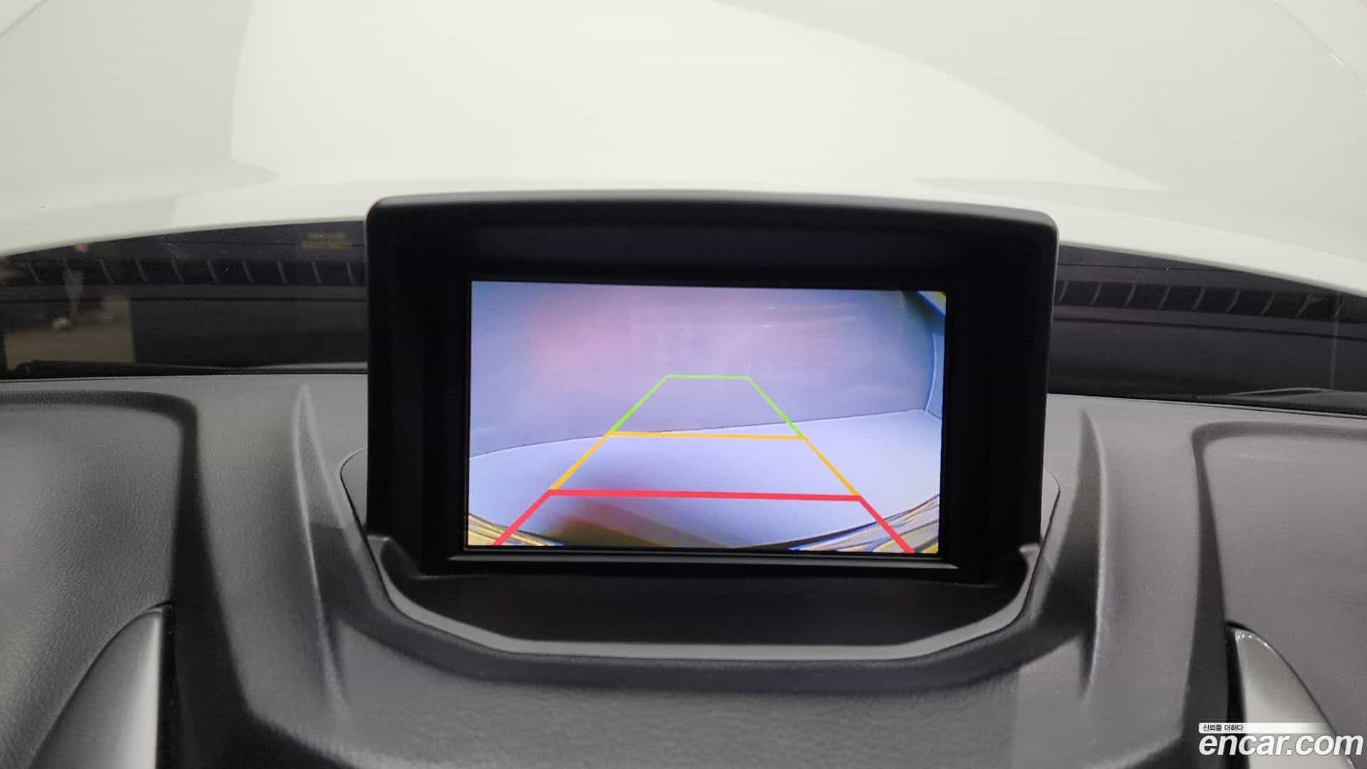 KORANDO KG_Mobility_Ssangyong 2017.2-OPTION-019