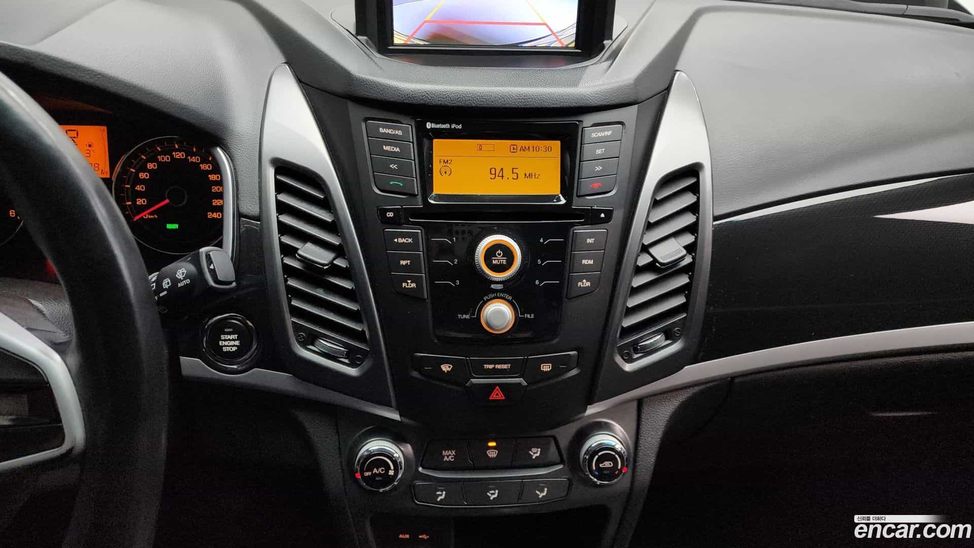 KORANDO KG_Mobility_Ssangyong 2017.2-OPTION-020