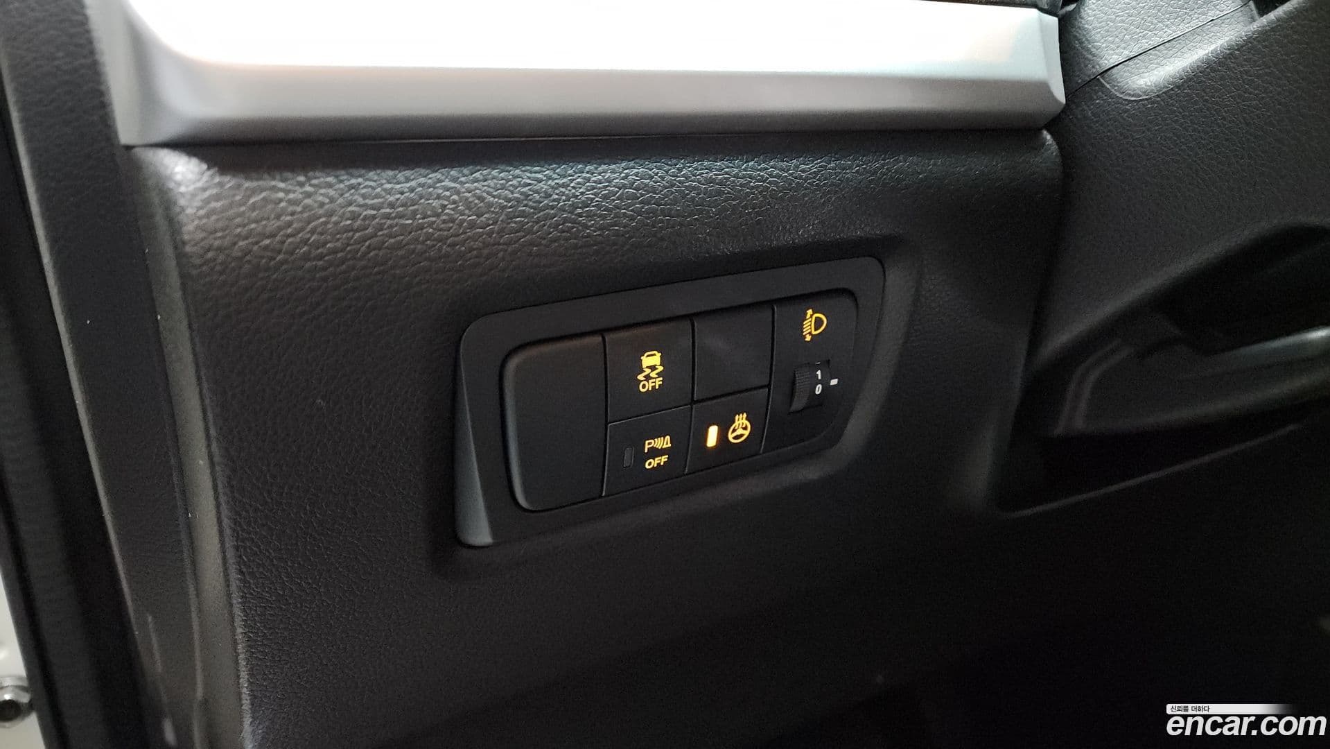 Main__Slider__Photo:KORANDO KG_Mobility_Ssangyong 2017.2-16