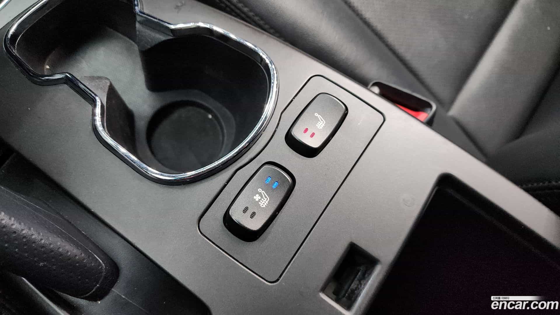 KORANDO KG_Mobility_Ssangyong 2017.2-OPTION-022