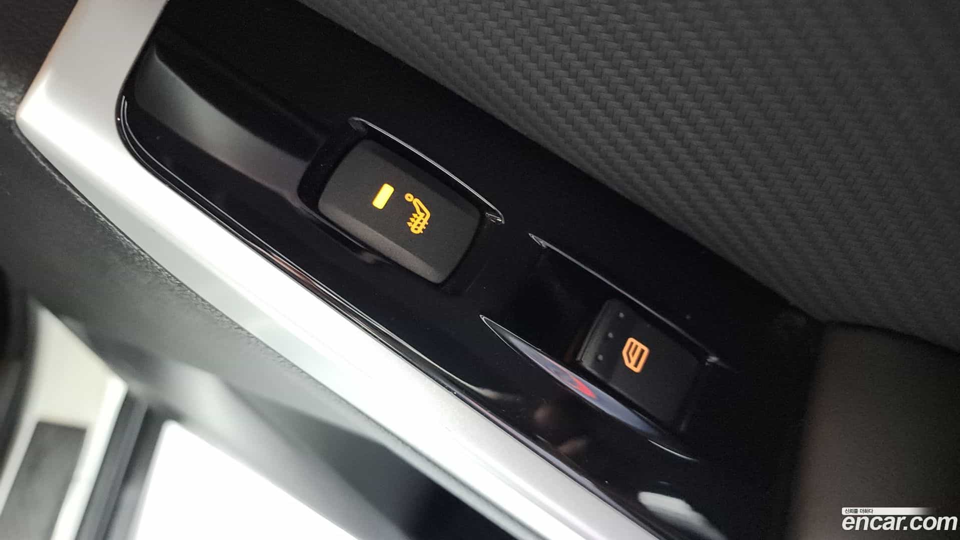 KORANDO KG_Mobility_Ssangyong 2017.2-OPTION-023