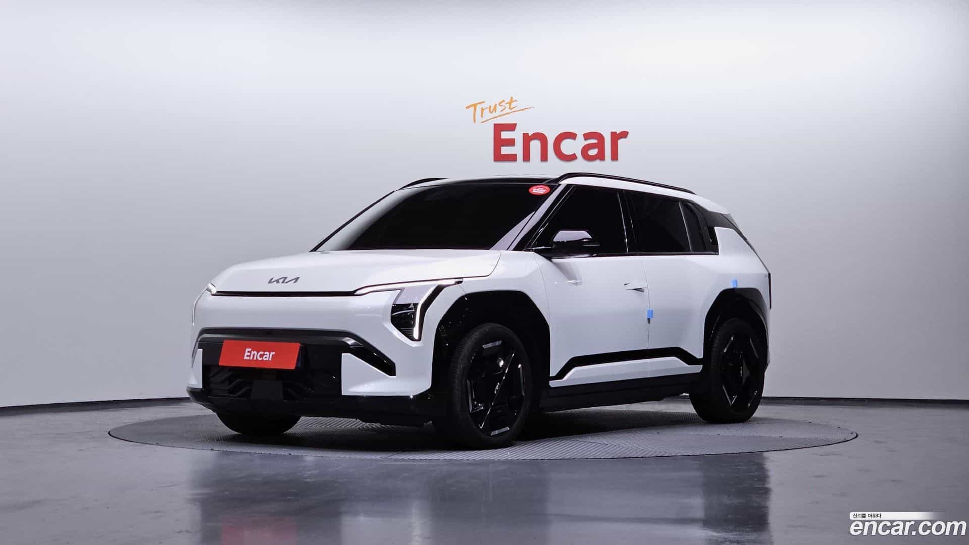 EV3 Kia 2024.6-OUTER-001