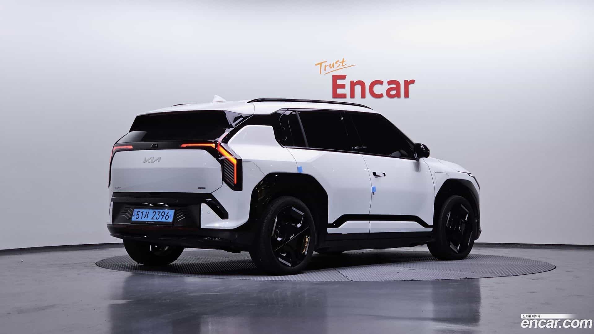 EV3 Kia 2024.6-OUTER-002