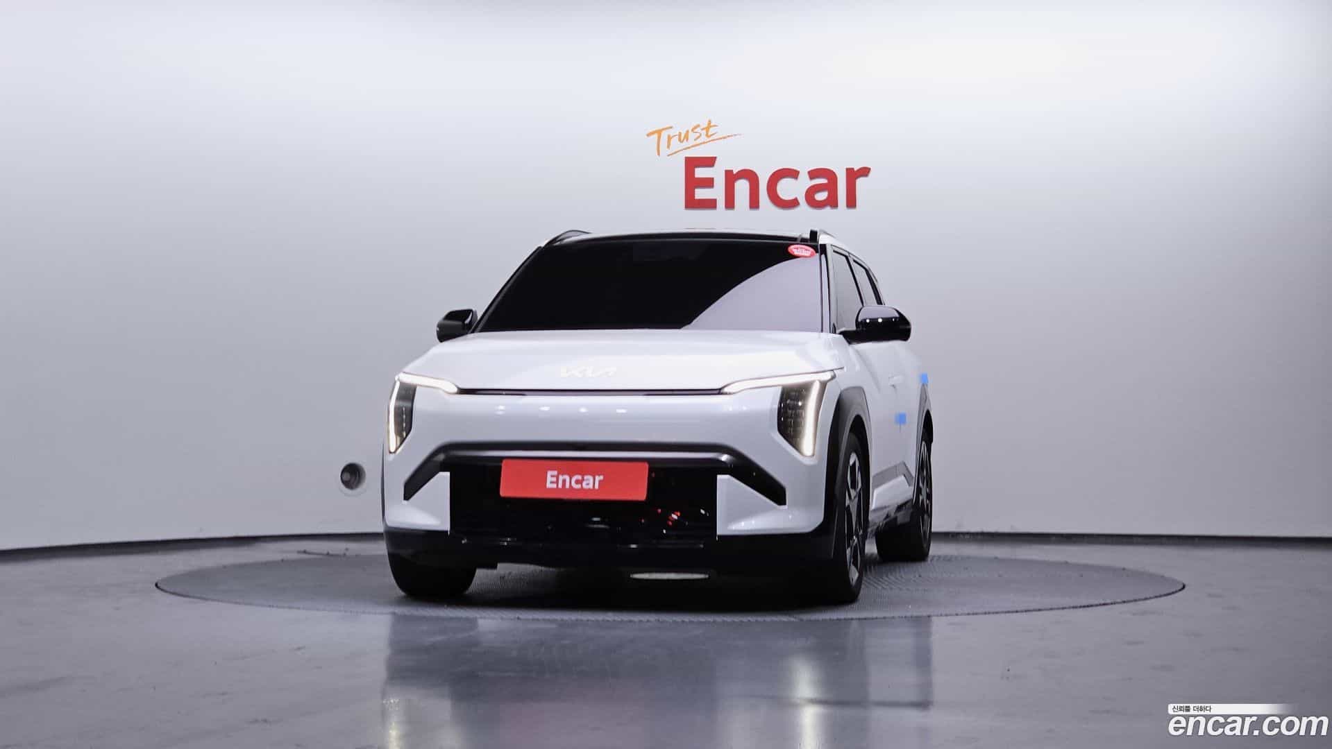 EV3 Kia 2024.6-OUTER-003