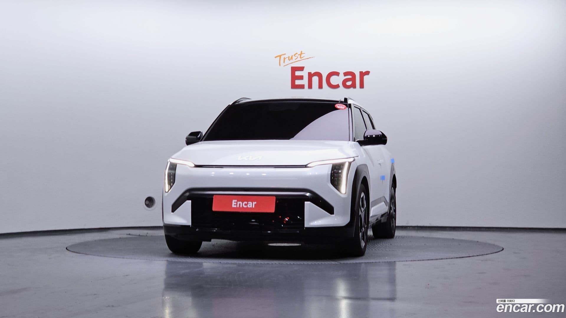 Main__Slider__Photo:EV3 Kia 2024.6-2