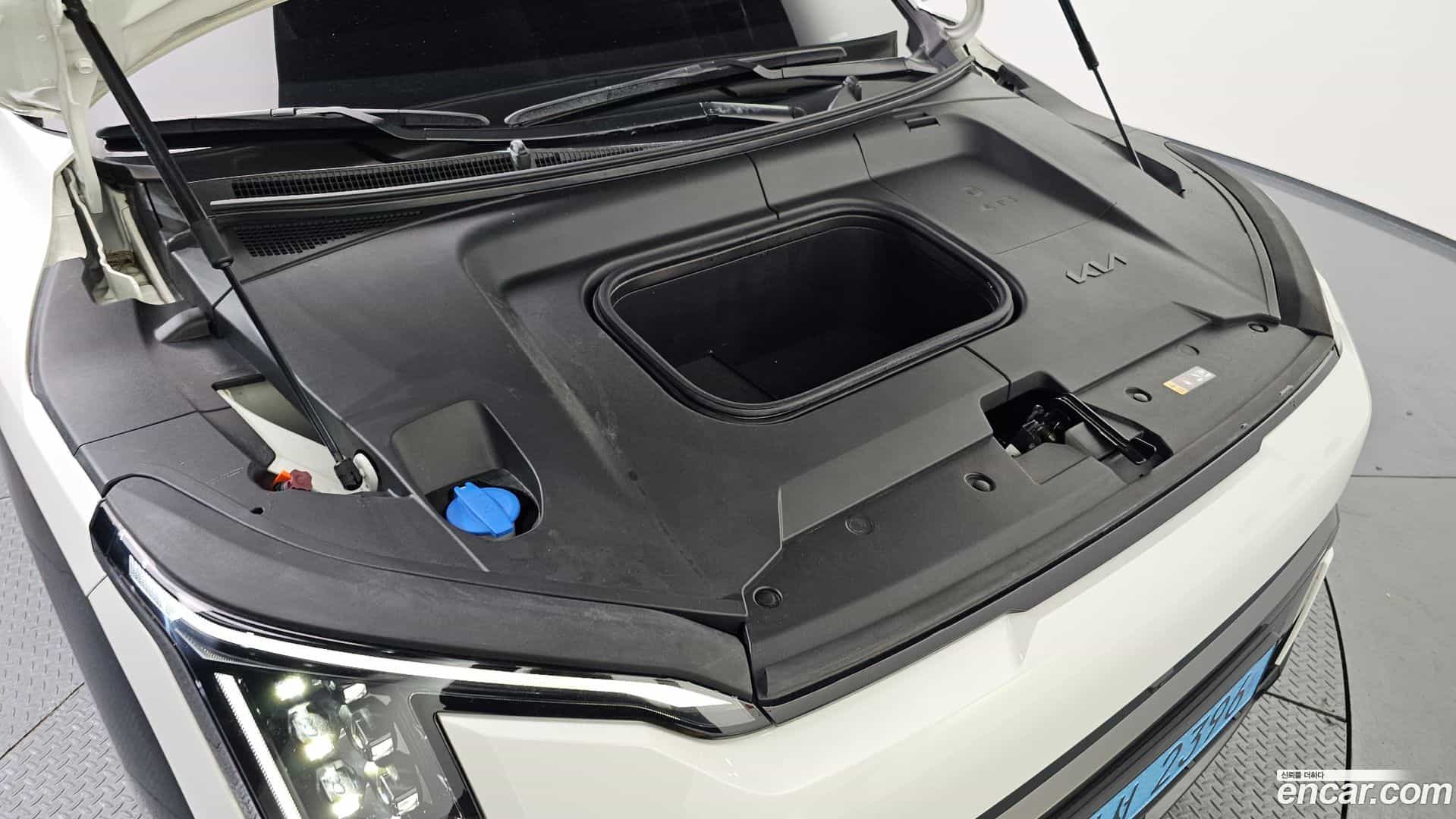 EV3 Kia 2024.6-INNER-006