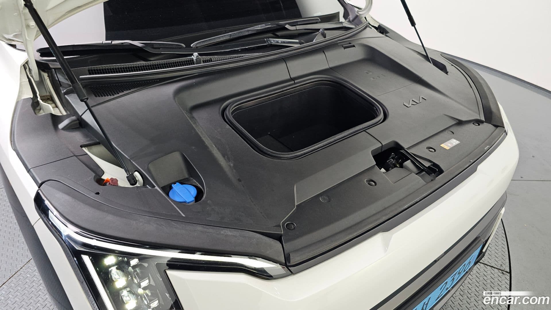 Main__Slider__Photo:EV3 Kia 2024.6-5