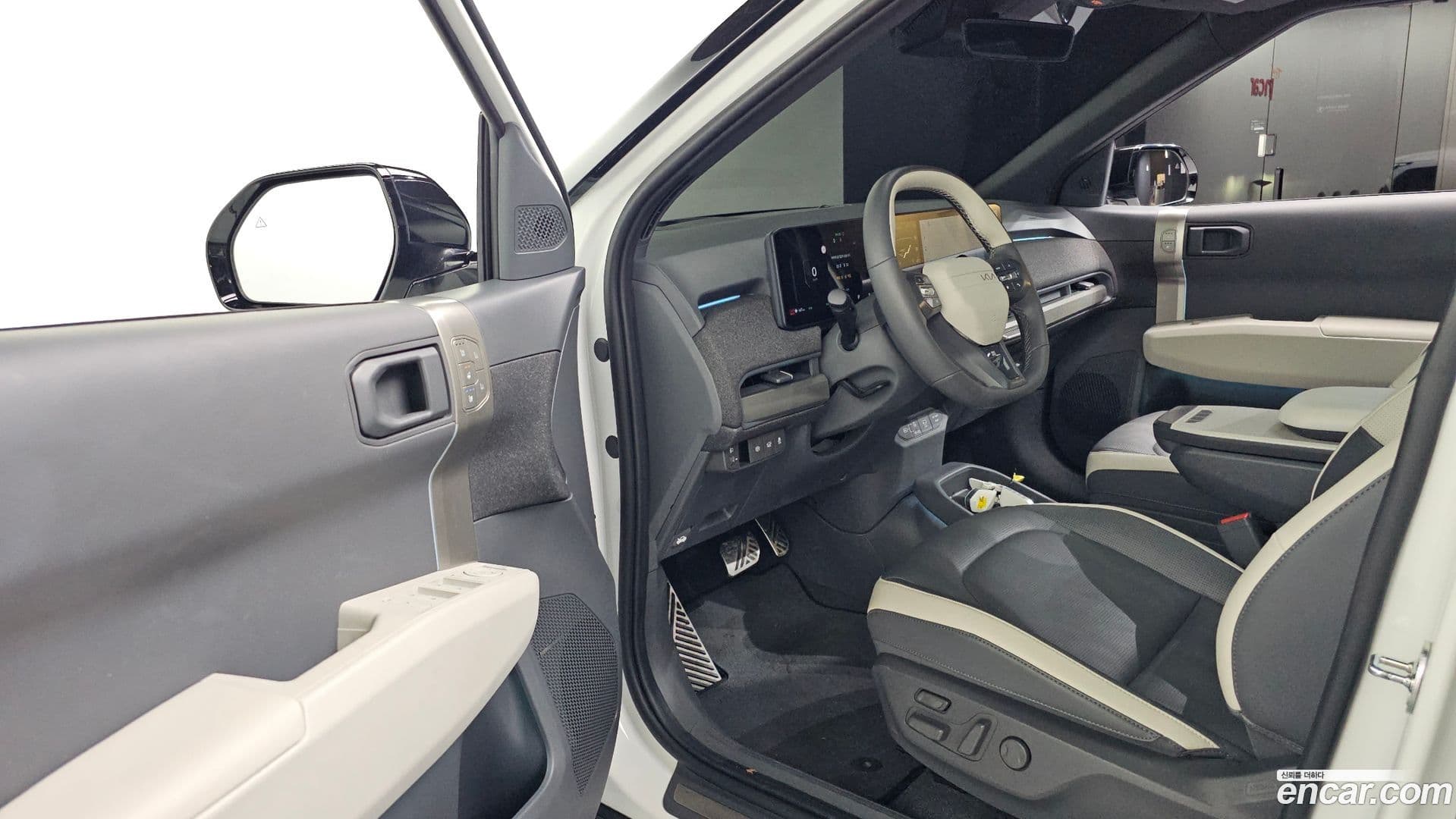 Main__Slider__Photo:EV3 Kia 2024.6-9