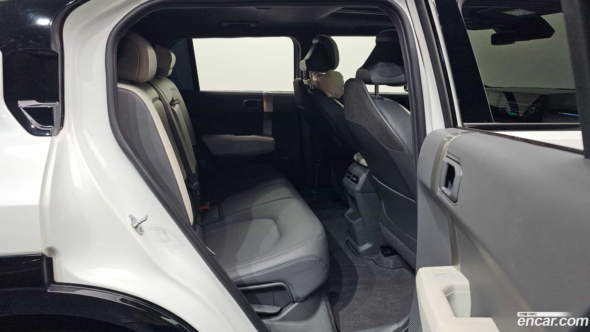 EV3 Kia 2024.6-OPTION-016