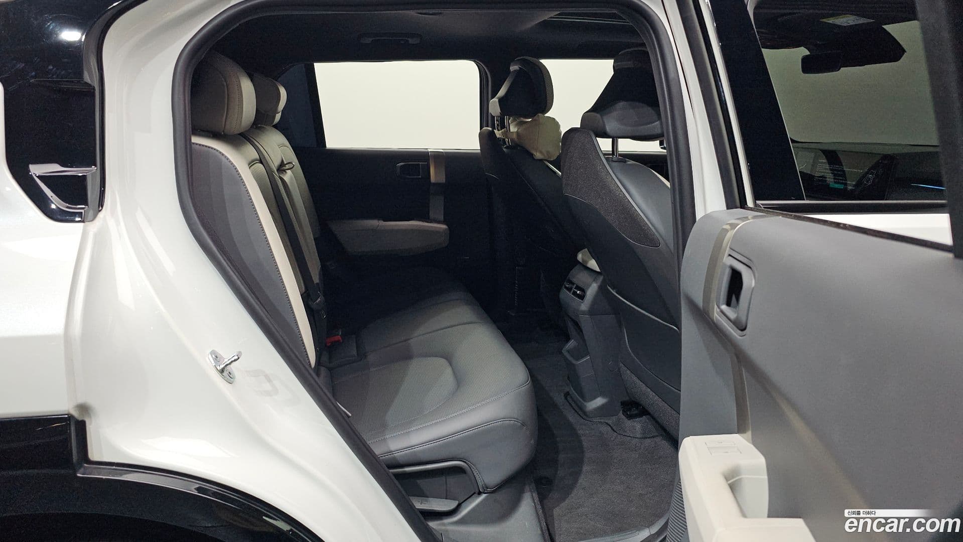 Main__Slider__Photo:EV3 Kia 2024.6-11