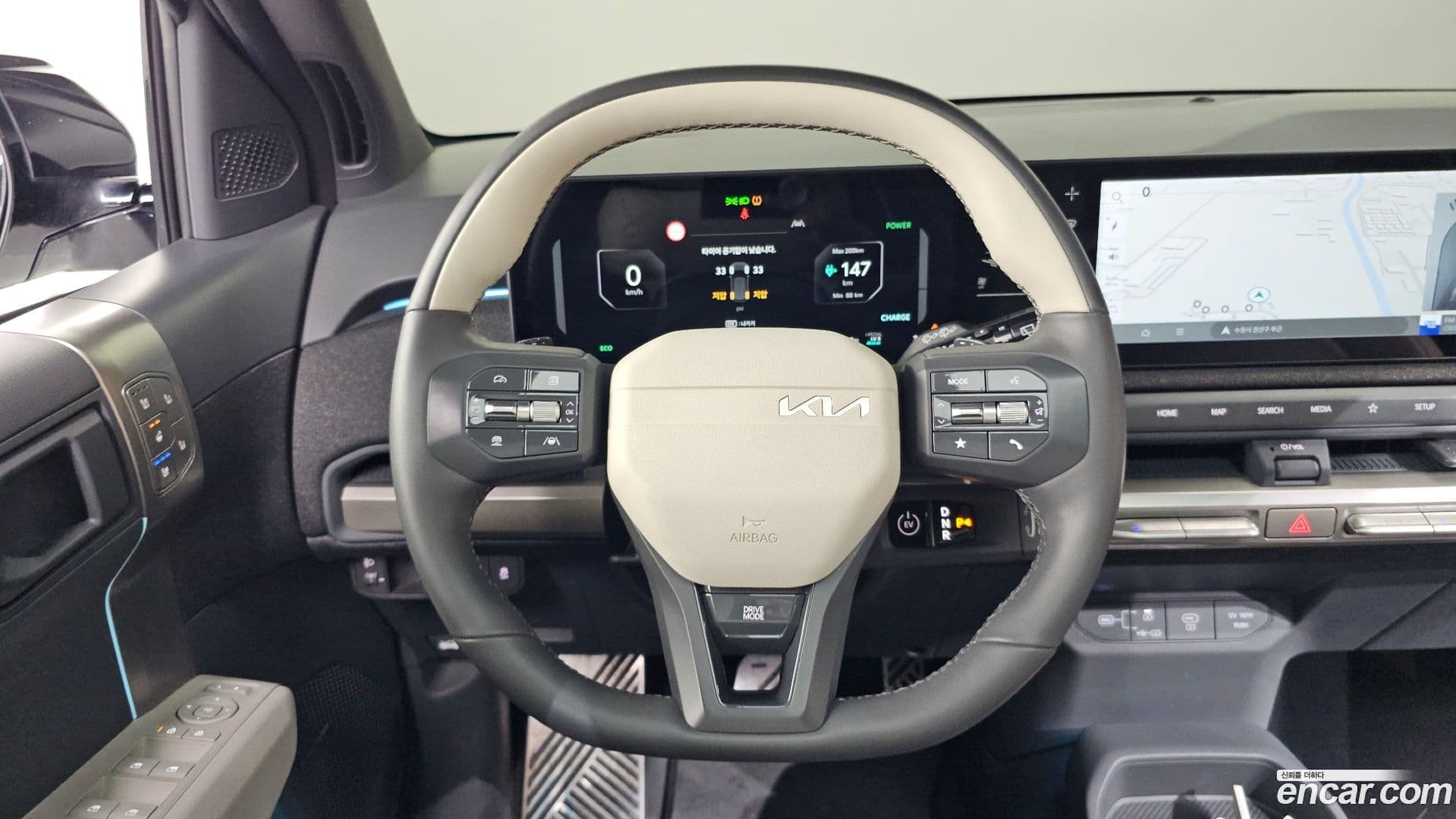 Main__Slider__Photo:EV3 Kia 2024.6-12