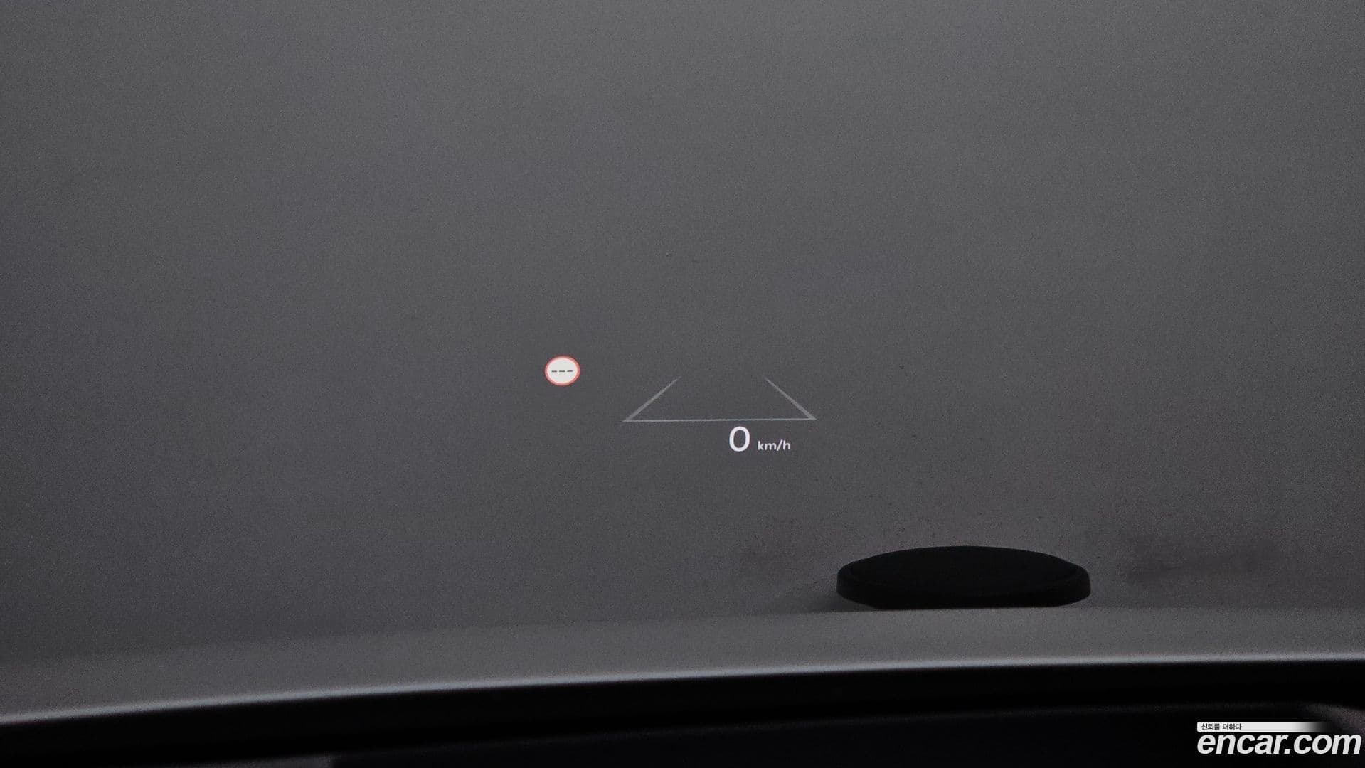 Main__Slider__Photo:EV3 Kia 2024.6-16